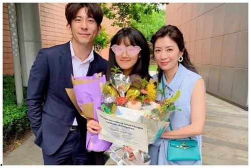 福州表弟爆料视频最新,揭秘最新视频背后的惊人真相！