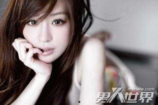 王心凌被爆料图片视频大全,图片视频大全回顾