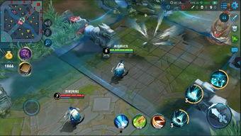 弈星官方新爆料视频在线观看,技能升级与神秘新机制曝光