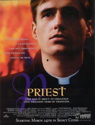 神父电影在线观看,信仰与救赎的视觉之旅
