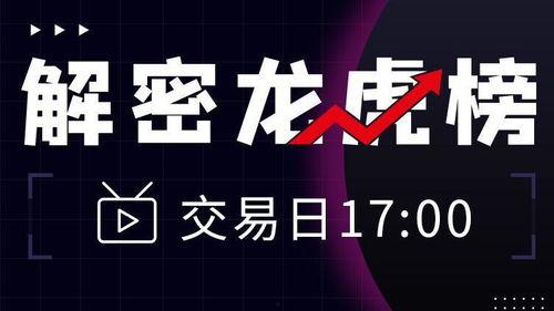 观光爆料今日热点视频回放,观光爆料精彩瞬间大盘点