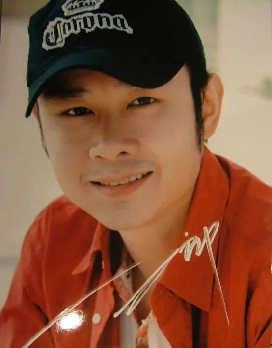 娱乐圈刀郎最新爆料,揭秘明星背后惊人真相