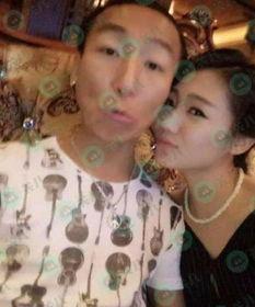 最新爆料小三上位事件视频,视频揭露惊人真相