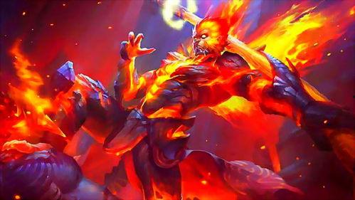 王者猴子最新爆料视频,揭秘猴王技能升级与神秘新装备