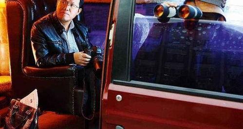 董洁爆料刘晓庆视频播放,视频播放引发热议