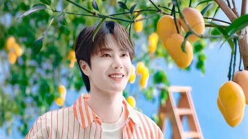 八卦最新爆料王一博,王一博新动态，神秘恋情曝光引热议